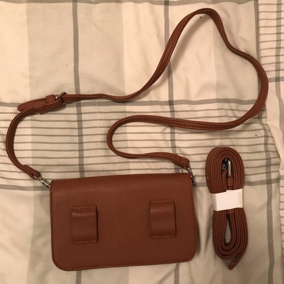 Lambert Gabrielle 3 in 1 bag - Picture 3 of 4